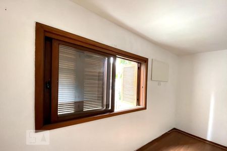Apartamento para alugar com 129m², 4 quartos e sem vagaSuíte 2