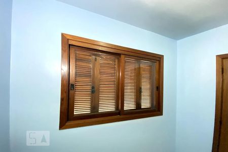 Apartamento para alugar com 129m², 4 quartos e sem vagaQuarto de Serviço