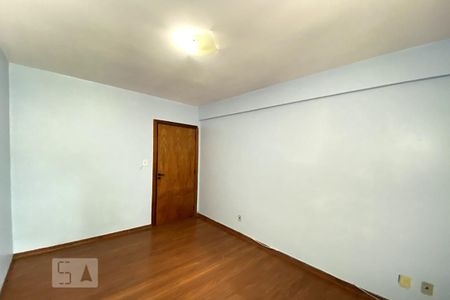 Apartamento para alugar com 129m², 4 quartos e sem vagaQuarto 2