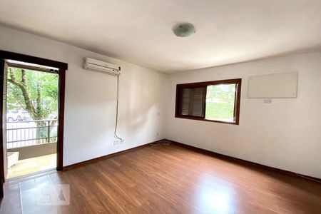 Apartamento para alugar com 129m², 4 quartos e sem vagaSuíte 2