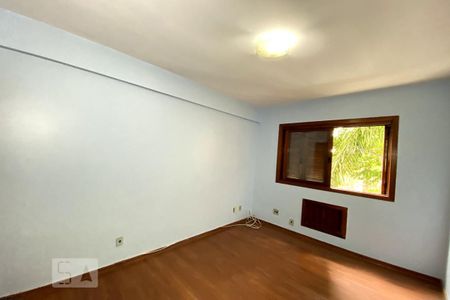 Apartamento para alugar com 129m², 4 quartos e sem vagaQuarto 2