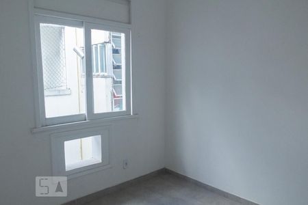 Quarto  de apartamento para alugar com 1 quarto, 34m² em Maracanã, Rio de Janeiro