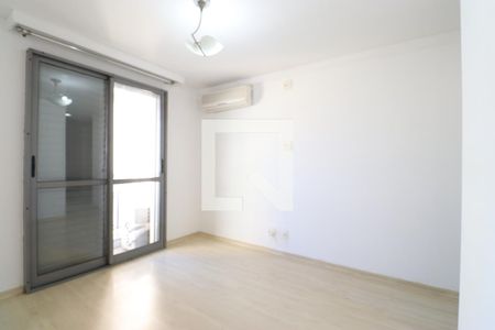 Apartamento à venda com 174m², 4 quartos e 3 vagasSuíte 3