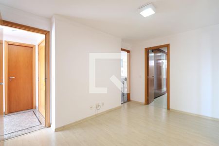 Apartamento à venda com 174m², 4 quartos e 3 vagasSala de Jantar