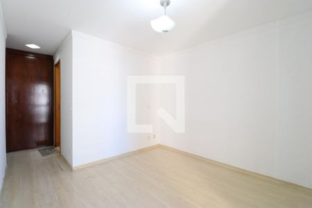 Apartamento à venda com 174m², 4 quartos e 3 vagasSuíte 3