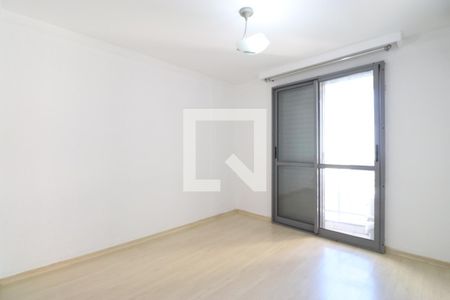 Apartamento à venda com 174m², 4 quartos e 3 vagasSuíte 3