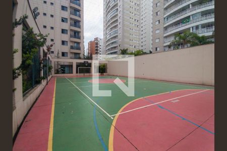 Apartamento à venda com 174m², 4 quartos e 3 vagasQuadra