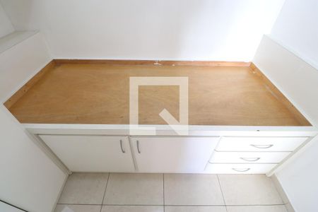 Apartamento à venda com 174m², 4 quartos e 3 vagasQuarto de Serviço