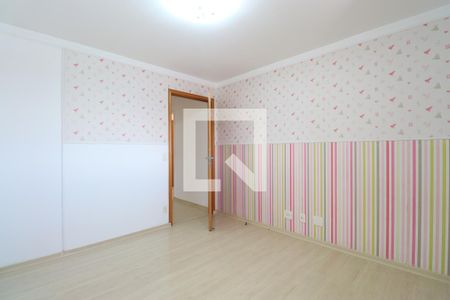 Apartamento à venda com 174m², 4 quartos e 3 vagasQuarto