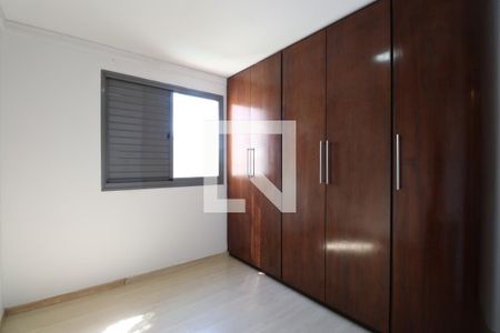 Apartamento à venda com 174m², 4 quartos e 3 vagasSuíte 1