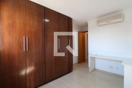 Apartamento à venda com 174m², 4 quartos e 3 vagasSuíte 1
