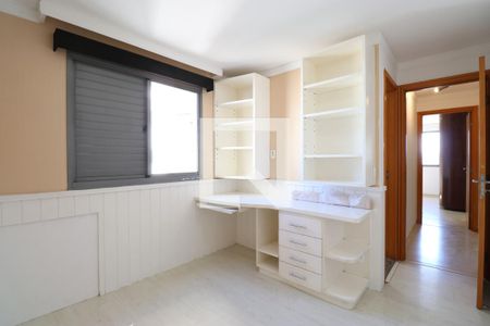 Apartamento à venda com 174m², 4 quartos e 3 vagasSuíte 2