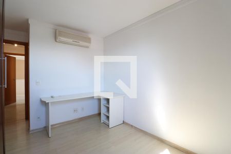 Apartamento à venda com 174m², 4 quartos e 3 vagasSuíte 1
