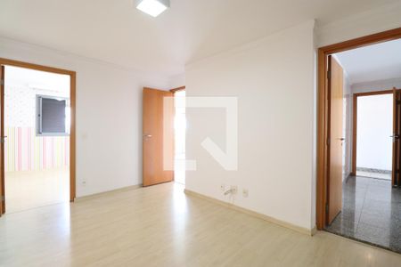 Apartamento à venda com 174m², 4 quartos e 3 vagasSala de Jantar