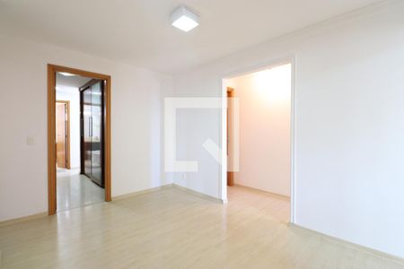 Apartamento à venda com 174m², 4 quartos e 3 vagasSala de Jantar