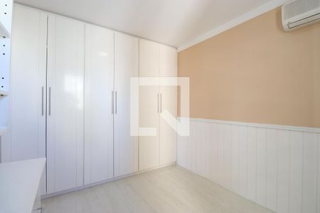 Apartamento à venda com 174m², 4 quartos e 3 vagasSuíte 2