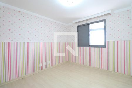 Apartamento à venda com 174m², 4 quartos e 3 vagasQuarto