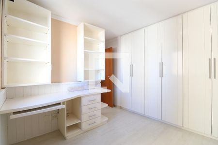 Apartamento à venda com 174m², 4 quartos e 3 vagasSuíte 2