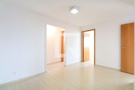 Apartamento à venda com 174m², 4 quartos e 3 vagasSala de Jantar