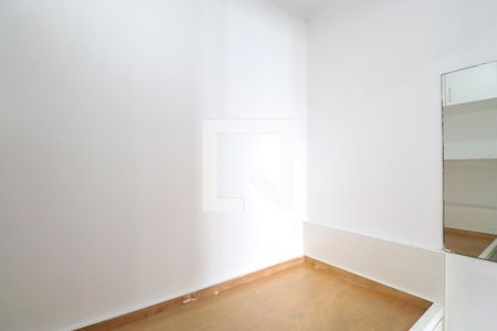 Apartamento à venda com 174m², 4 quartos e 3 vagasQuarto de Serviço