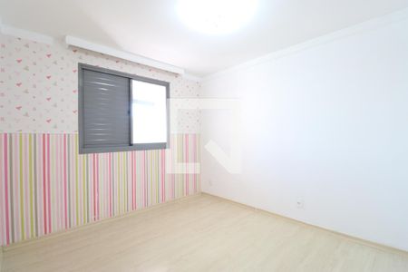 Apartamento à venda com 174m², 4 quartos e 3 vagasQuarto