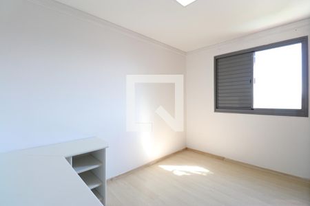 Apartamento à venda com 174m², 4 quartos e 3 vagasSuíte 1
