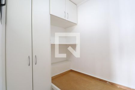Apartamento à venda com 174m², 4 quartos e 3 vagasQuarto de Serviço