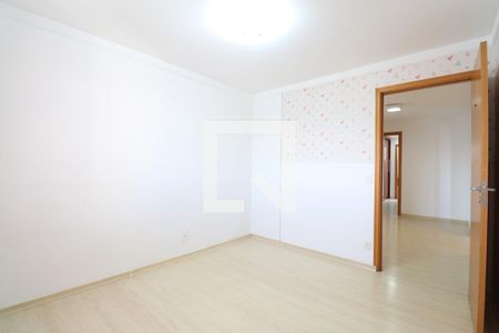 Apartamento à venda com 174m², 4 quartos e 3 vagasQuarto