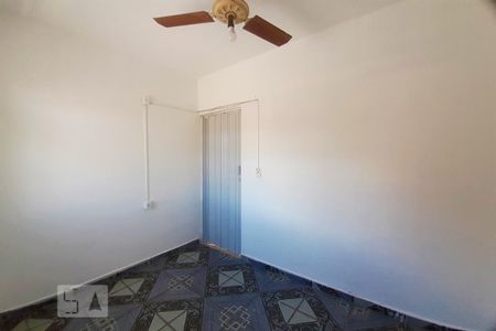 Apartamento para alugar com 50m², 2 quartos e sem vaga Apartamento para alugar com 50m², 2 quartos e sem vagaQuarto 2