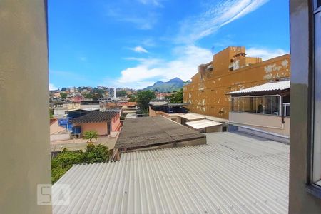 Apartamento para alugar com 50m², 2 quartos e sem vaga Apartamento para alugar com 50m², 2 quartos e sem vagaVista
