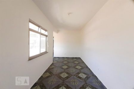 Apartamento para alugar com 50m², 2 quartos e sem vaga Apartamento para alugar com 50m², 2 quartos e sem vagaSala