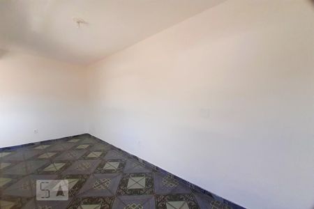 Apartamento para alugar com 2 quartos, 50m² em Pilares, Rio de Janeiro
