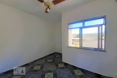 Apartamento para alugar com 50m², 2 quartos e sem vaga Apartamento para alugar com 50m², 2 quartos e sem vagaQuarto 2
