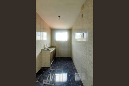 Apartamento para alugar com 50m², 2 quartos e sem vaga Apartamento para alugar com 50m², 2 quartos e sem vagaCozinha