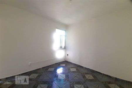 Apartamento para alugar com 50m², 2 quartos e sem vaga Apartamento para alugar com 50m², 2 quartos e sem vagaQuarto 1
