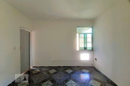 Apartamento para alugar com 50m², 2 quartos e sem vaga Apartamento para alugar com 50m², 2 quartos e sem vagaQuarto 1