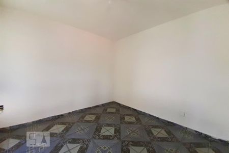 Quarto 1 de apartamento para alugar com 2 quartos, 50m² em Pilares, Rio de Janeiro