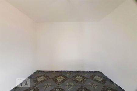Apartamento para alugar com 50m², 2 quartos e sem vaga Apartamento para alugar com 50m², 2 quartos e sem vagaQuarto 1