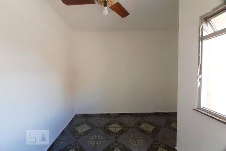 Apartamento para alugar com 50m², 2 quartos e sem vaga Apartamento para alugar com 50m², 2 quartos e sem vagaQuarto 2
