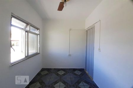 Apartamento para alugar com 50m², 2 quartos e sem vaga Apartamento para alugar com 50m², 2 quartos e sem vagaQuarto 2