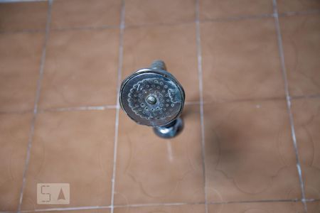 Casa à venda com 180m², 3 quartos e 2 vagasBanheiro Suíte 1