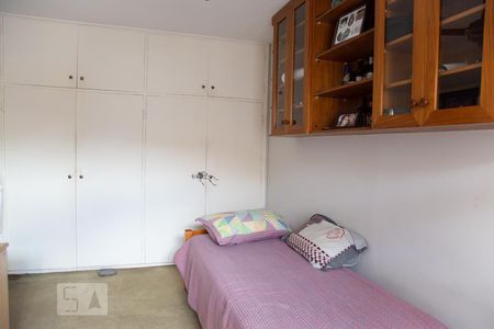 Casa à venda com 180m², 3 quartos e 2 vagasSuíte 1