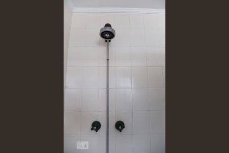 Casa à venda com 180m², 3 quartos e 2 vagasBanheiro Suíte 2