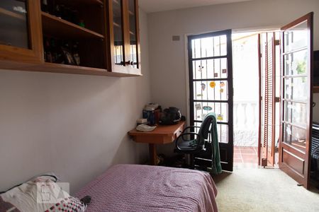 Casa à venda com 180m², 3 quartos e 2 vagasSuíte 1