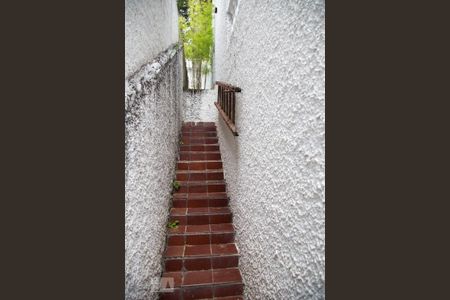 Casa à venda com 180m², 3 quartos e 2 vagasárea externa