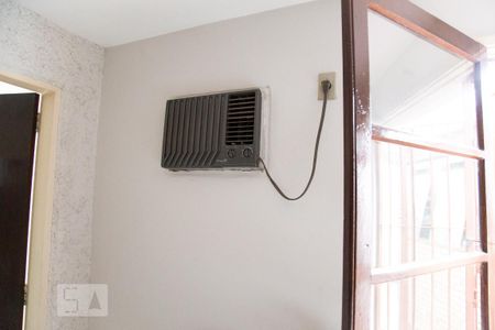 Casa à venda com 180m², 3 quartos e 2 vagasSuíte 2