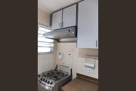 Casa à venda com 180m², 3 quartos e 2 vagasCozinha