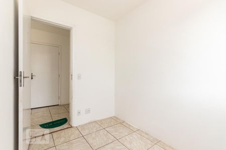 Quarto 1 de apartamento à venda com 2 quartos, 43m² em Parada Xv de Novembro, São Paulo