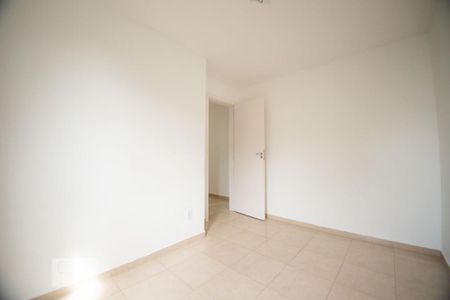 Apartamento à venda com 42m², 2 quartos e 1 vaga Apartamento à venda com 42m², 2 quartos e 1 vagaquarto 1