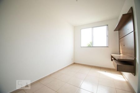 Apartamento à venda com 42m², 2 quartos e 1 vaga Apartamento à venda com 42m², 2 quartos e 1 vagasala